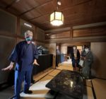 330590998_1373274226826174_3341620735561025463_n