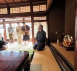 334318211_567786158637500_2721921427344698423_n