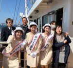 336655994_674309194695364_3661740829271251982_n