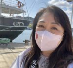 336675956_962661104923168_5170769746343225551_n