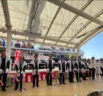 337005032_224792090080422_5017621323345332638_n