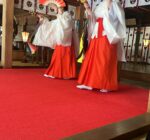 343418370_303616441994427_8954132319985848012_n