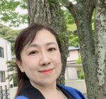 343811979_194740036700628_7546965273463621224_n