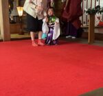 343850662_774333054304807_7893968534233486279_n