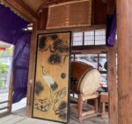 344400163_199008419573998_6248781246016610250_n