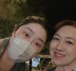 349711140_754792093048409_659778118186985757_n