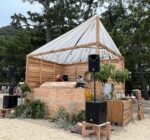 349747107_192258073346425_3800619391862778841_n