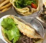 349781886_269298965621785_4616186891758078892_n