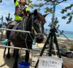 350098386_977932163565093_1481061034495867804_n