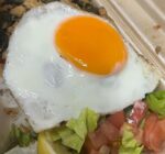 350120281_904759903919145_3575860643878014134_n