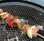 350338834_794322918753177_745505088576791083_n