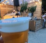 350452404_605653004999998_1371897437223242296_n