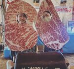 350638606_219357230874039_5528934359381040316_n