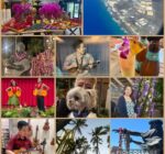 342031557_219886833805330_5945793253075394869_n