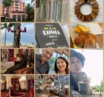 342531592_581987357042302_1365060578002292543_n