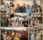 342633648_155359720817364_3257643597378029528_n (1)