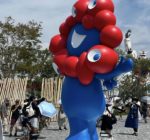 605219452_4879317682208615_2323264710372081552_n