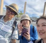 605261954_4879317345541982_8900920839079697369_n