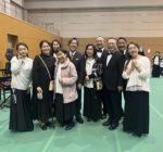 605503424_4879317368875313_6868056878021342404_n