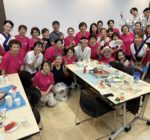 605540485_4879317862208597_4797141363763896549_n