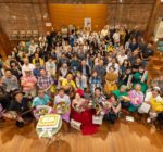 605576426_4879317162208667_7186011744659680153_n