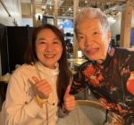 605665219_4879317455541971_5975995207104830273_n