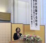 605671213_4879317595541957_626235903638925154_n