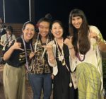 605717177_4879317532208630_2501917654616364830_n