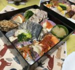 605718197_4880458072094576_2042290532037513291_n