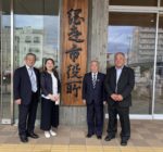 605723690_4879317288875321_5090673823121260441_n