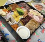 605778528_4880458012094582_1748852872951490068_n