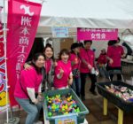 605827486_4879317408875309_211176136579619107_n