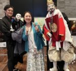 605875225_4879317785541938_5832026963345962429_n