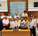 606077276_4879317298875320_6159857274832121808_n