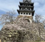 606583369_4879317255541991_7203049156970478427_n