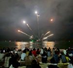 607015474_4879317792208604_1600148556719328226_n