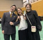 607059126_4879317195541997_3585236524811628884_n