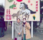 607649877_4880453535428363_8612524912831932732_n